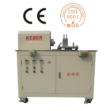 Rotary Melting Welding Machine, Spin Welding Machine